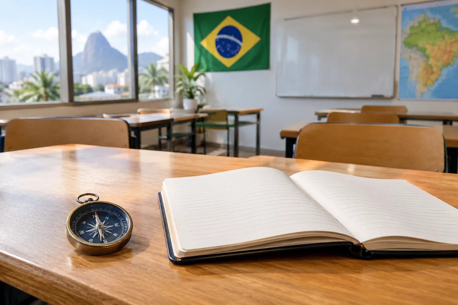 Persuasão sem manipulação